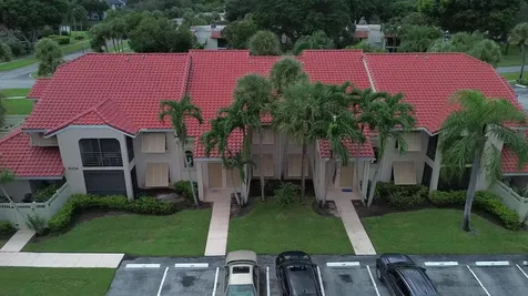 10204 Mangrove Drive Boynton Beach FL 33437