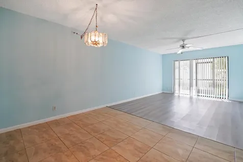 10204 Mangrove Drive Boynton Beach FL 33437