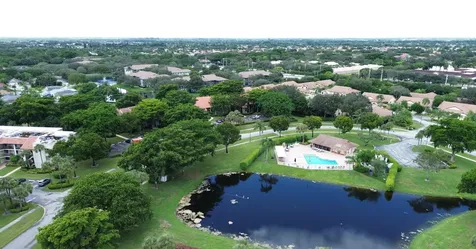 10204 Mangrove Drive Boynton Beach FL 33437
