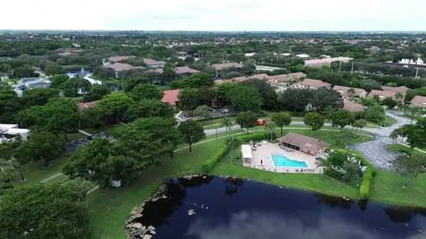 10204 Mangrove Drive Boynton Beach FL 33437