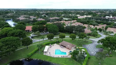 10204 Mangrove Drive Boynton Beach FL 33437