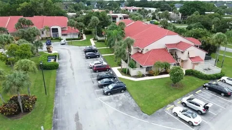 10204 Mangrove Drive Boynton Beach FL 33437