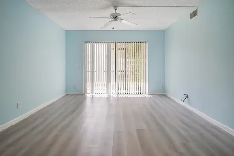10204 Mangrove Drive Boynton Beach FL 33437