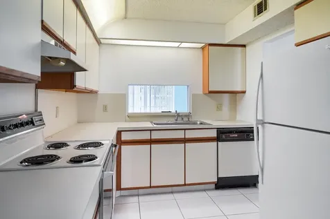 10204 Mangrove Drive Boynton Beach FL 33437