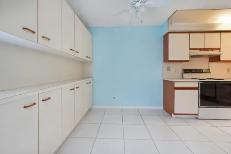 10204 Mangrove Drive Boynton Beach FL 33437