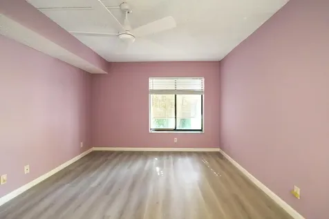 10204 Mangrove Drive Boynton Beach FL 33437