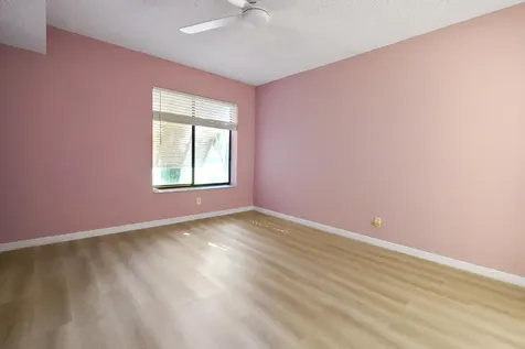 10204 Mangrove Drive Boynton Beach FL 33437
