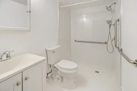 10204 Mangrove Drive Boynton Beach FL 33437