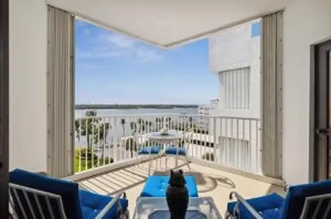 2860 S Ocean Boulevard Palm Beach FL 33480