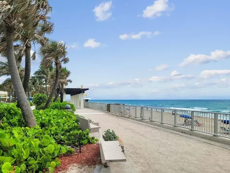 2860 S Ocean Boulevard Palm Beach FL 33480