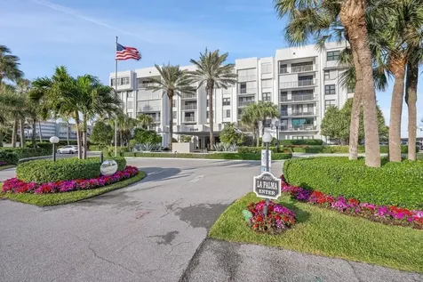 2860 S Ocean Boulevard Palm Beach FL 33480
