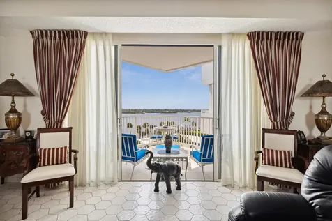 2860 S Ocean Boulevard Palm Beach FL 33480