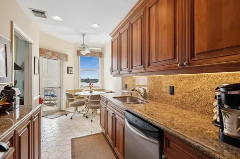 2860 S Ocean Boulevard Palm Beach FL 33480