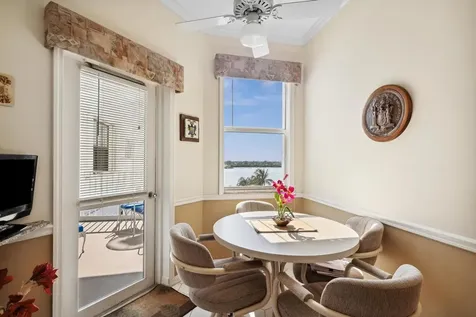 2860 S Ocean Boulevard Palm Beach FL 33480