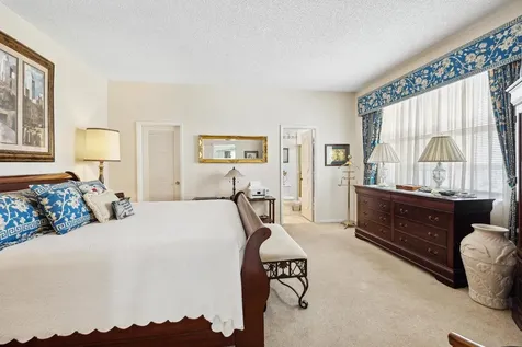 2860 S Ocean Boulevard Palm Beach FL 33480