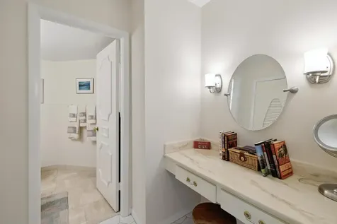 2860 S Ocean Boulevard Palm Beach FL 33480