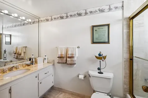 2860 S Ocean Boulevard Palm Beach FL 33480