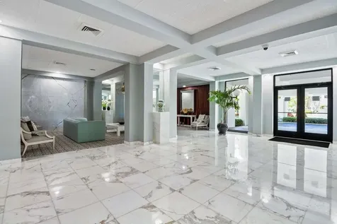 2860 S Ocean Boulevard Palm Beach FL 33480