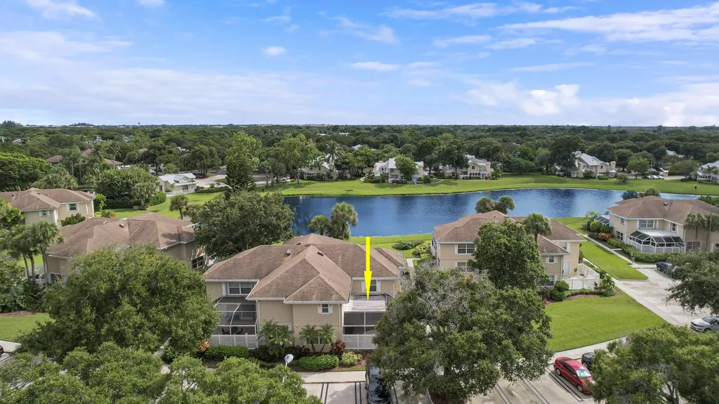 3101 Hayden Court Boynton Beach FL 33436