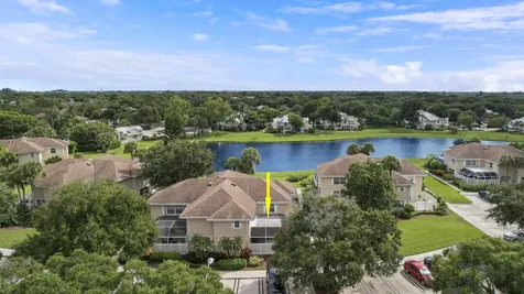 3101 Hayden Court Boynton Beach FL 33436