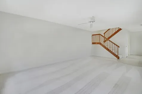3101 Hayden Court Boynton Beach FL 33436