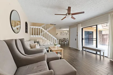 825 Center Street Jupiter FL 33458