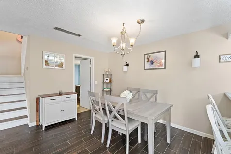 825 Center Street Jupiter FL 33458