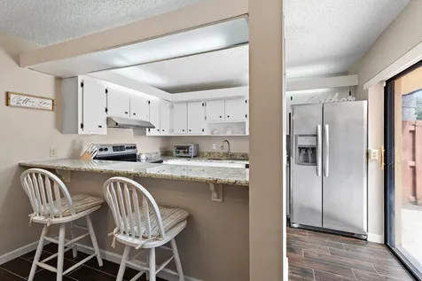 825 Center Street Jupiter FL 33458