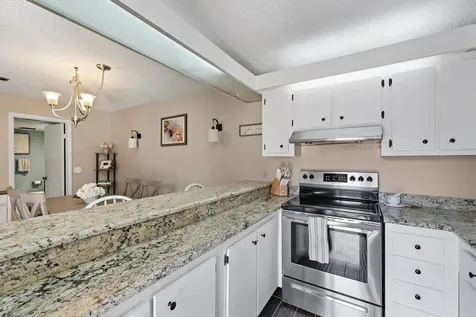 825 Center Street Jupiter FL 33458