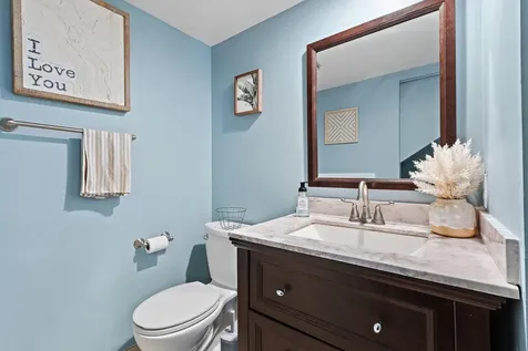 825 Center Street Jupiter FL 33458