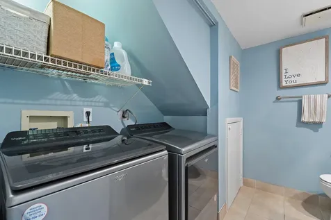 825 Center Street Jupiter FL 33458