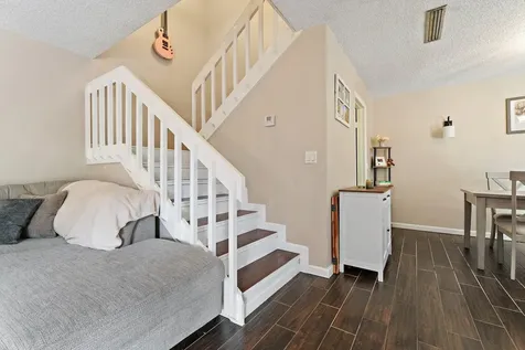 825 Center Street Jupiter FL 33458