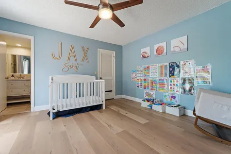 825 Center Street Jupiter FL 33458