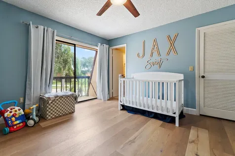 825 Center Street Jupiter FL 33458