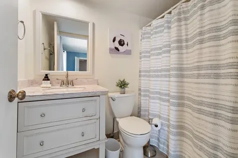 825 Center Street Jupiter FL 33458