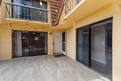 825 Center Street Jupiter FL 33458