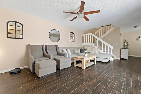 825 Center Street Jupiter FL 33458