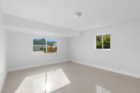 3671 Ne 13th Avenue Pompano Beach FL 33064