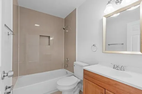 3671 Ne 13th Avenue Pompano Beach FL 33064