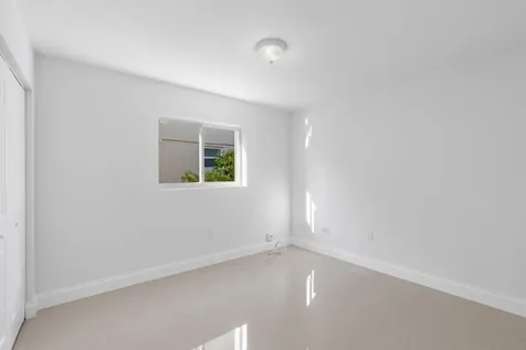 3671 Ne 13th Avenue Pompano Beach FL 33064