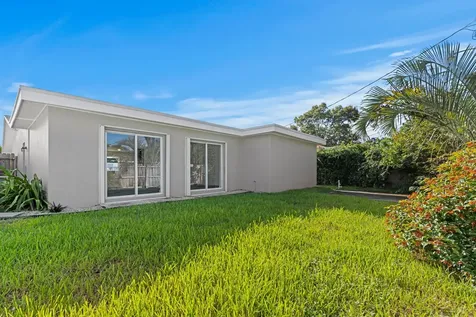 3671 Ne 13th Avenue Pompano Beach FL 33064