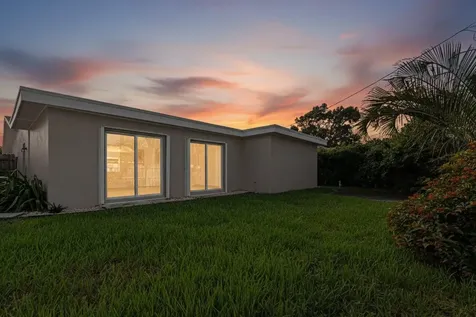 3671 Ne 13th Avenue Pompano Beach FL 33064