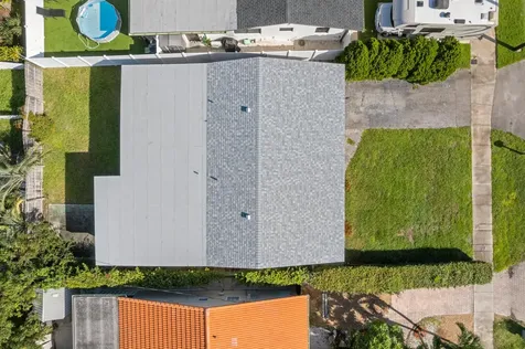 3671 Ne 13th Avenue Pompano Beach FL 33064