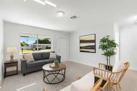 3671 Ne 13th Avenue Pompano Beach FL 33064