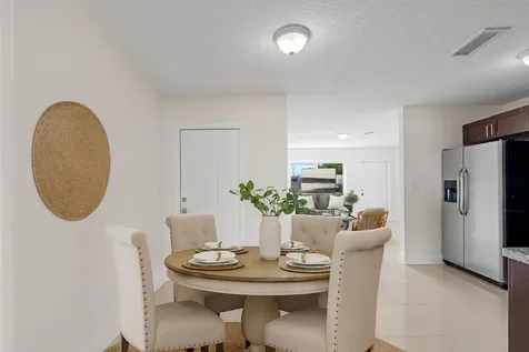 3671 Ne 13th Avenue Pompano Beach FL 33064