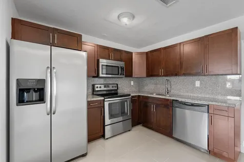 3671 Ne 13th Avenue Pompano Beach FL 33064