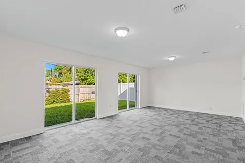 3671 Ne 13th Avenue Pompano Beach FL 33064