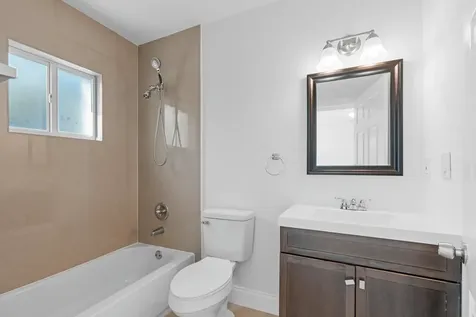 3671 Ne 13th Avenue Pompano Beach FL 33064