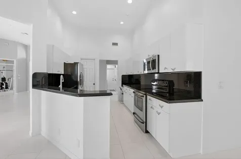 10028 Venezia Place Boca Raton FL 33428