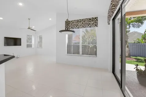 10028 Venezia Place Boca Raton FL 33428